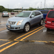 Illustration for article titled I want to talk about the Cadillac SRX